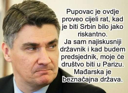 FB_IMG_1568130783529