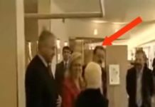 Objavljujemo dokumente iz slučaja Gotovina koji bi mogli ugroziti i kampanju Kolinde Grabar Kitarović