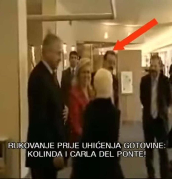 FB_IMG_1569362602422