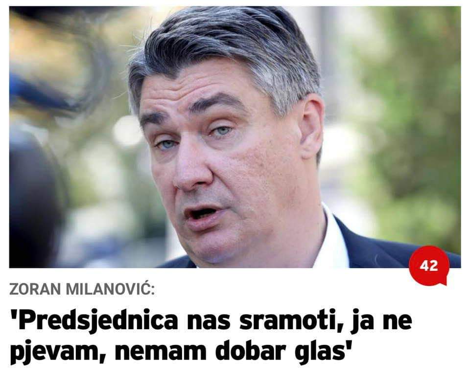 FB_IMG_1569757885705