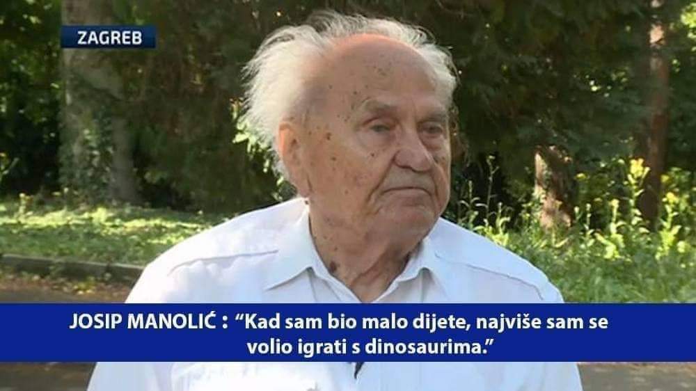 FB_IMG_1569762880315