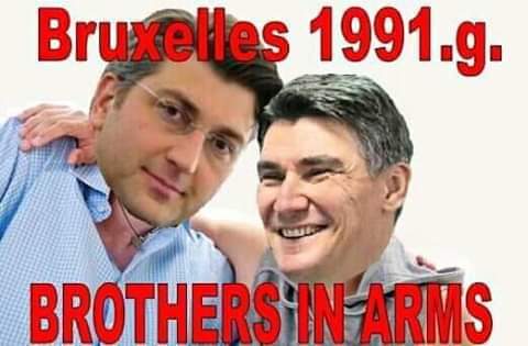 FB_IMG_1569940050999