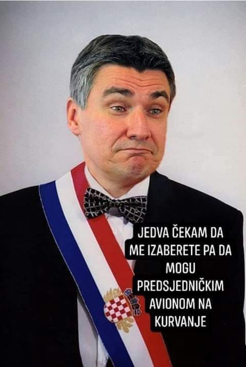 FB_IMG_1569940058224