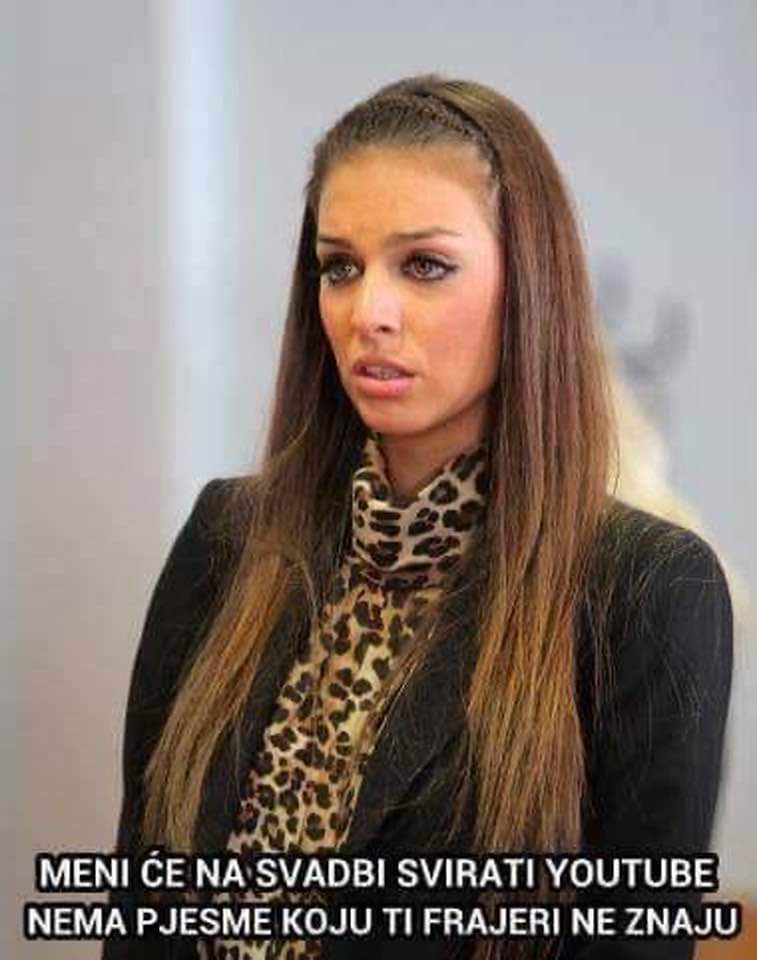 FB_IMG_1569992536484