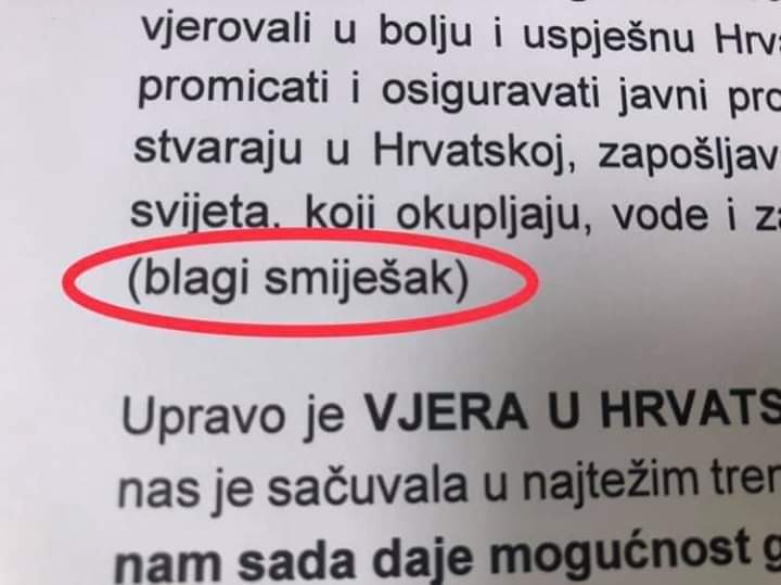 FB_IMG_1570025811857