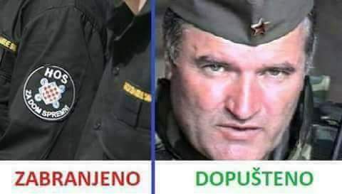 FB_IMG_1570077201350