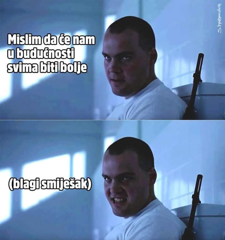 FB_IMG_1570080401464