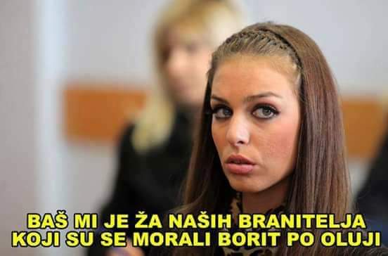 FB_IMG_1570289640844