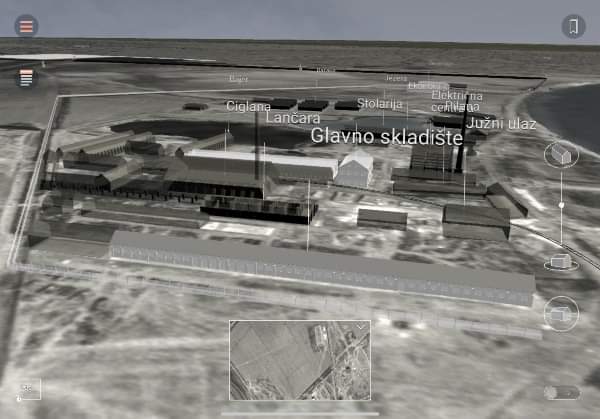 FB_IMG_1570511367141