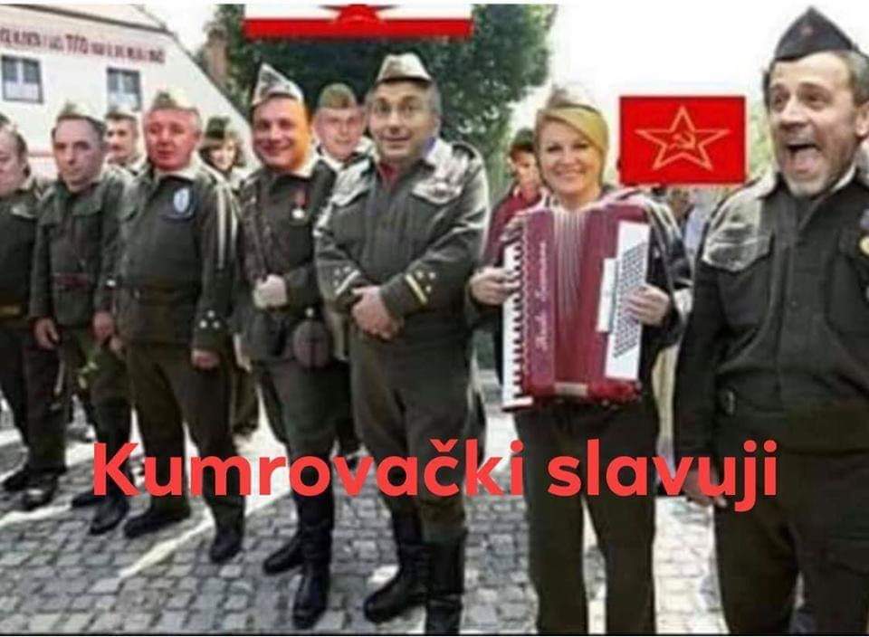 FB_IMG_1570516956201