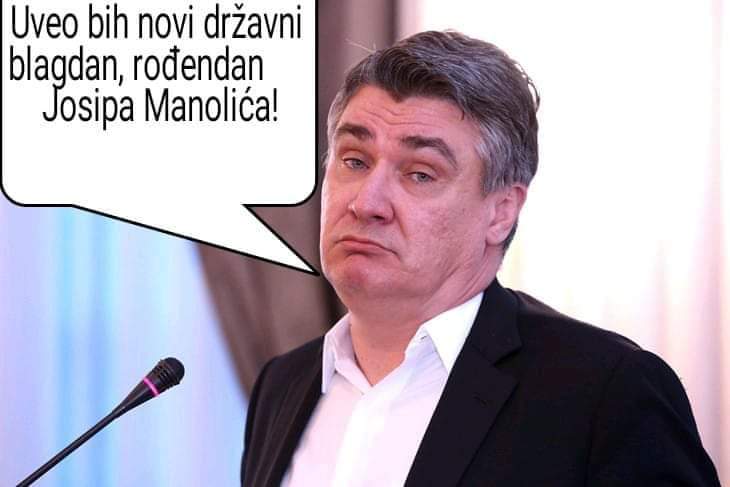 FB_IMG_1570744640563