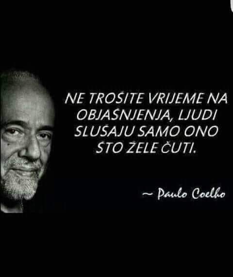 FB_IMG_1570802659499