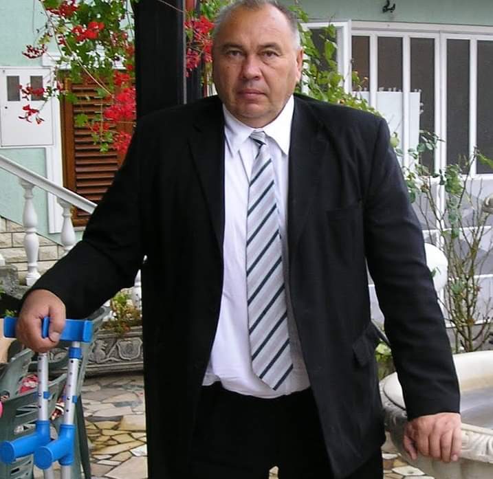 FB_IMG_1570860384795