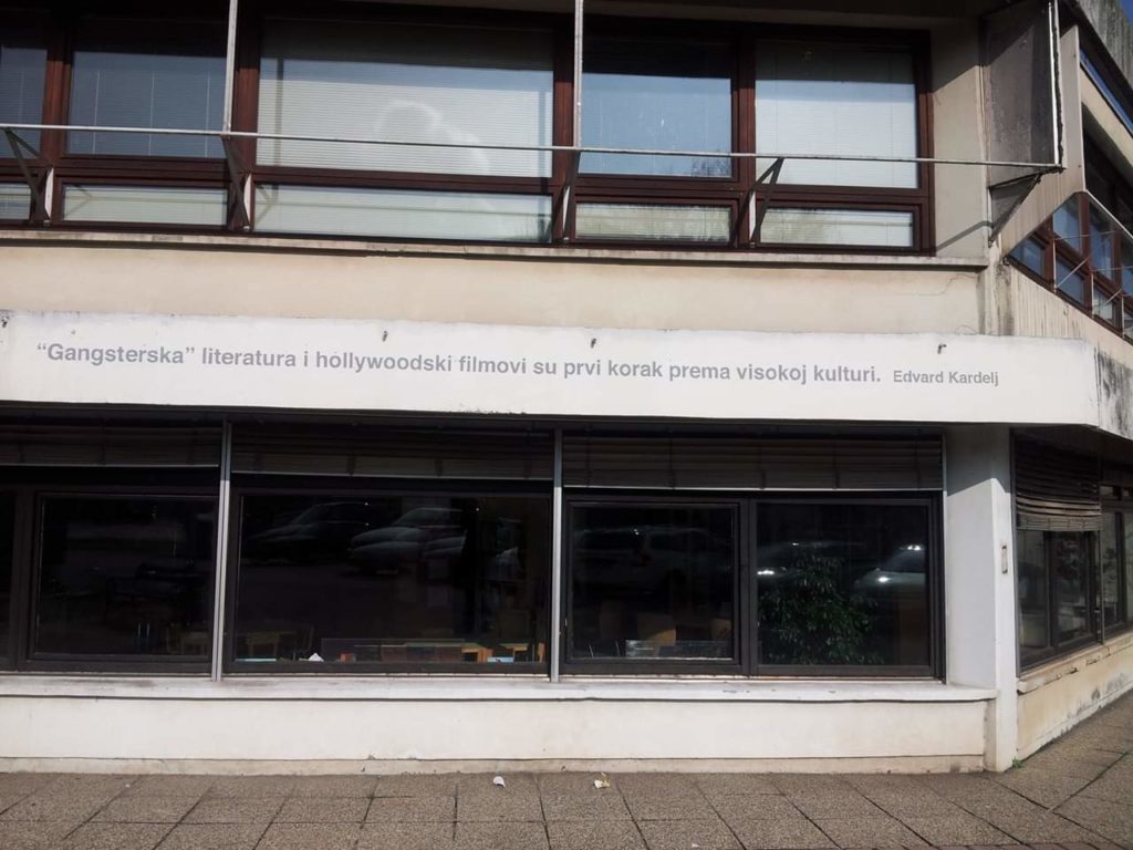 FB_IMG_1570909718203