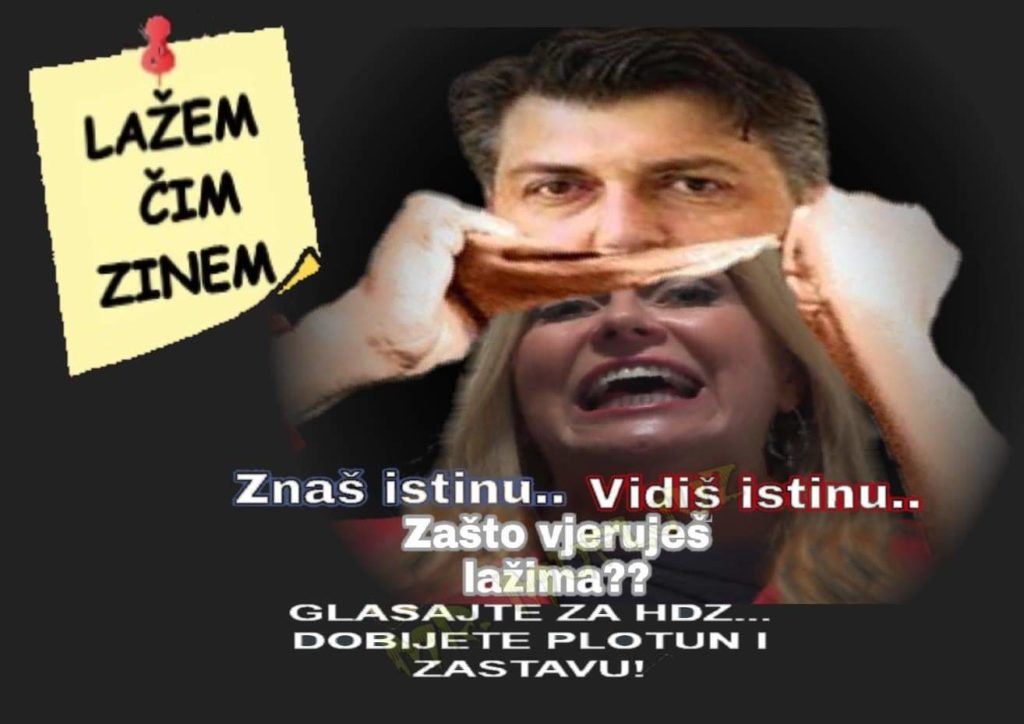 FB_IMG_1570950621008