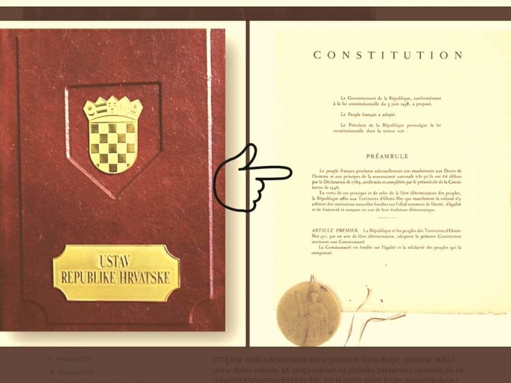 FB_IMG_1571212335552