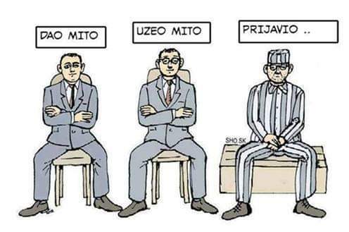 FB_IMG_1571212507975