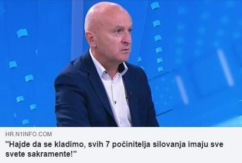 FB_IMG_1571381883551