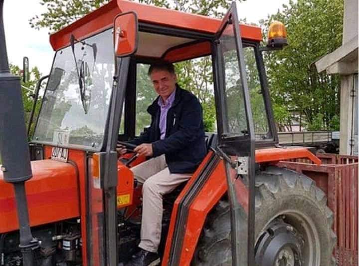 FB_IMG_1571436144528