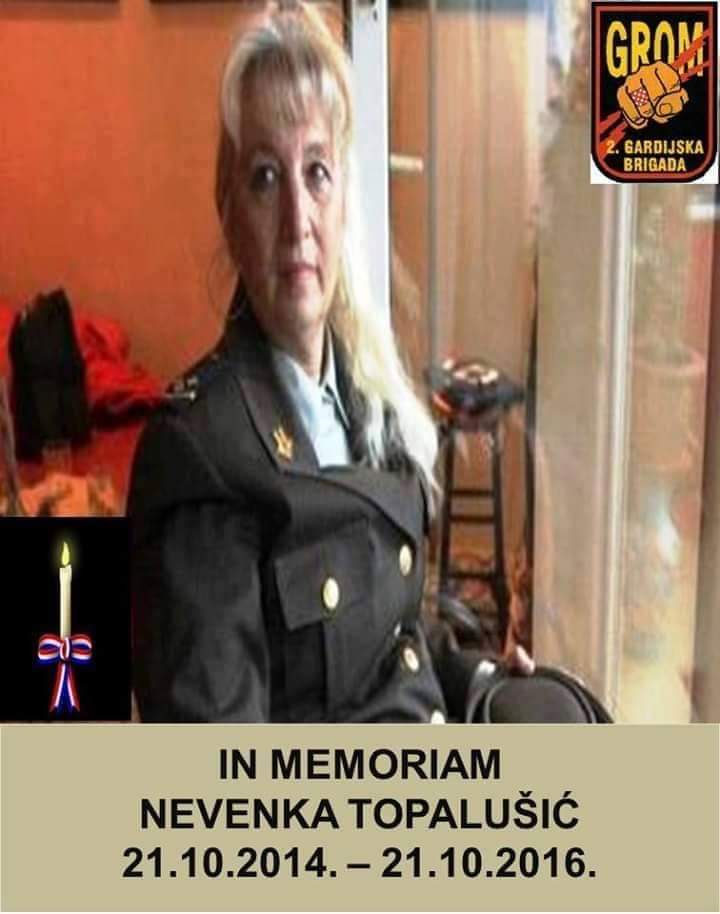 FB_IMG_1571684909383