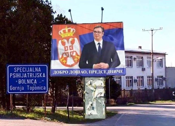 FB_IMG_1572122647569