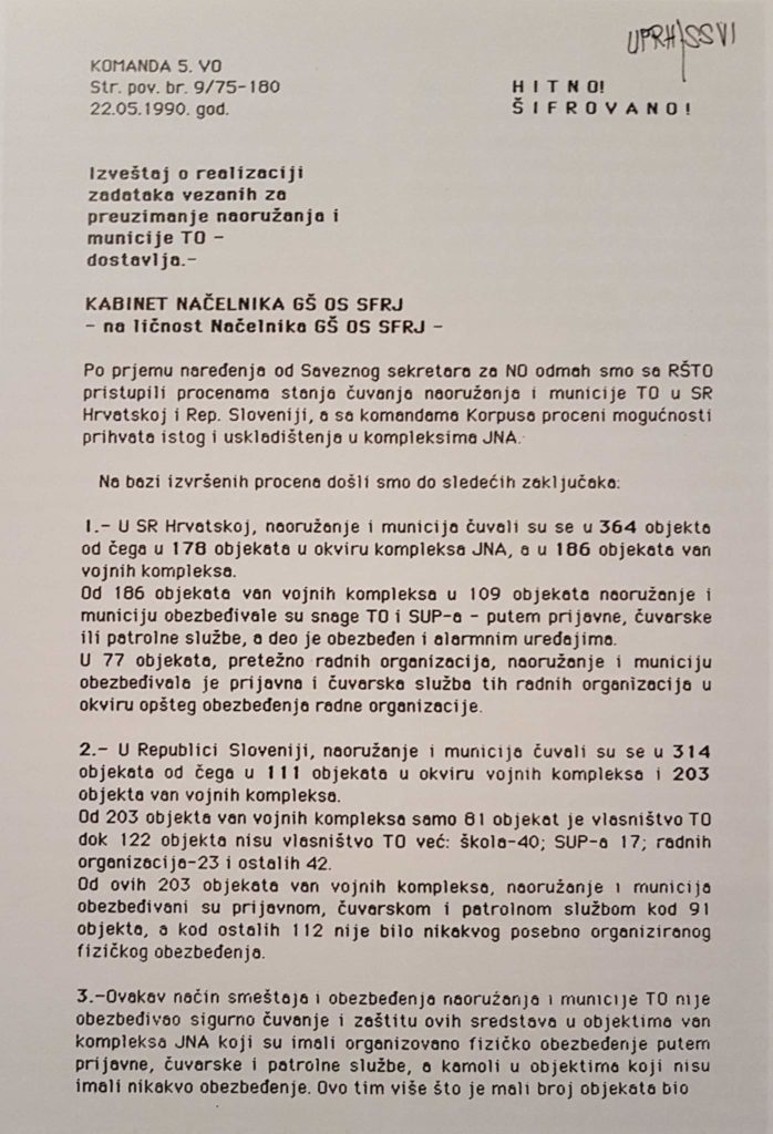 FB_IMG_1572172486647