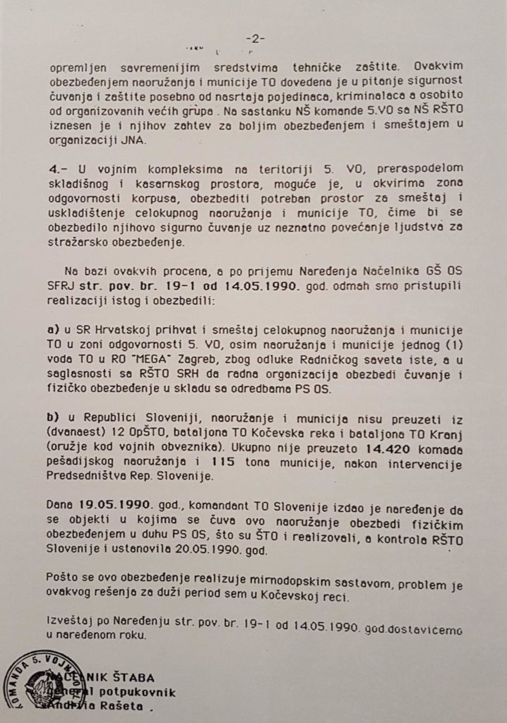 FB_IMG_1572172489868