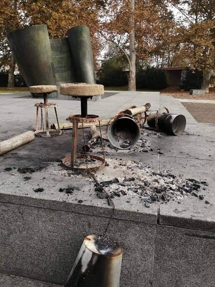 FB_IMG_1572172802472