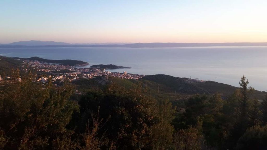 FB_IMG_1572209931621