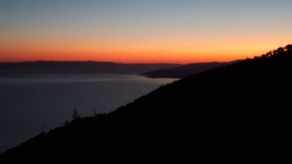 FB_IMG_1572209939501