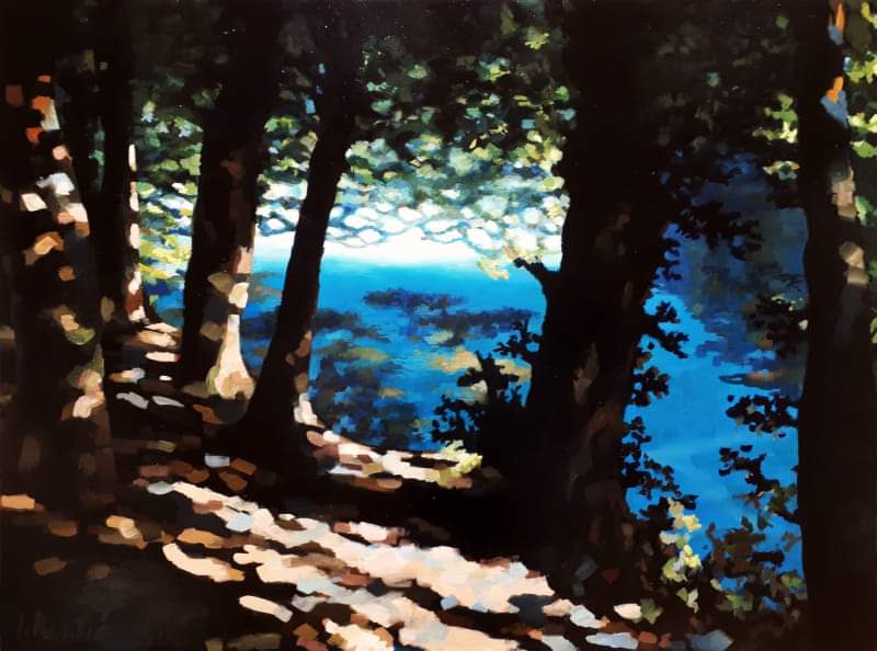 FB_IMG_1572210159578