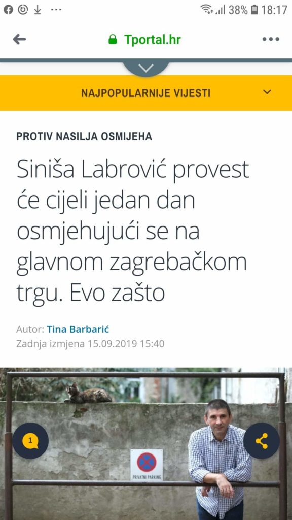 FB_IMG_1572210243286