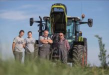 Lijepa hrvatska priča: Ovo su tri generacije Slavonaca koji ne žele iseliti i bore se da i drugi ostanu