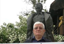 Babić: Tita treba ukloniti iz Kumrovca jer taj čovjek niti nije Josip Broz!