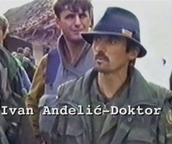 Ivan-Anđelić-Doktor-2
