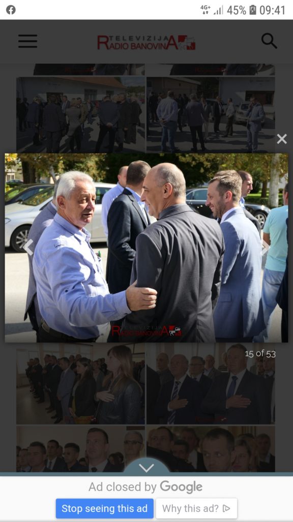 Screenshot_20191006-094143_Chrome