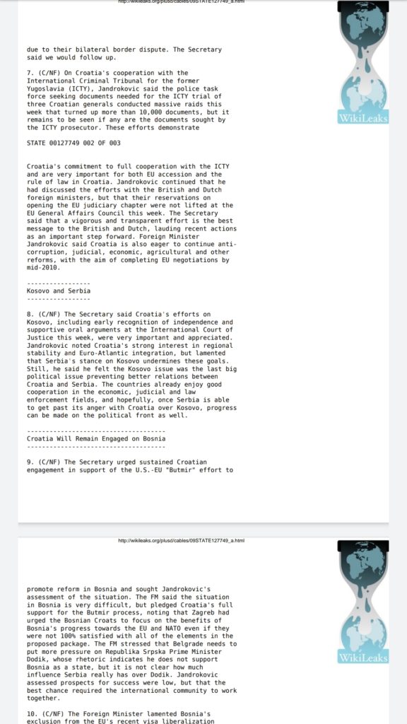 Screenshot_20191015-085430_Drive