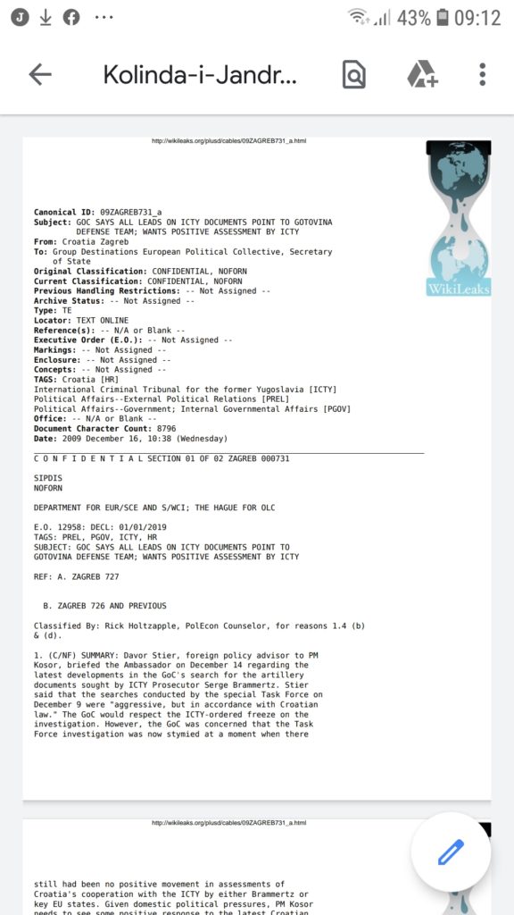 Screenshot_20191015-091258_Drive