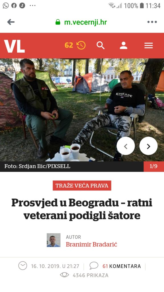 Screenshot_20191017-113418_Facebook