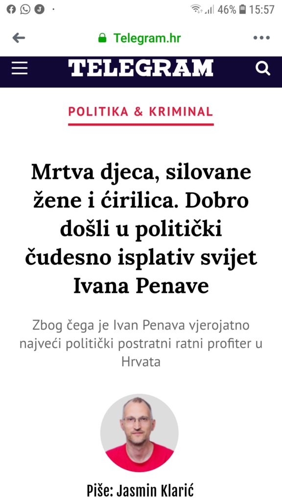 Screenshot_20191020-155718_Facebook