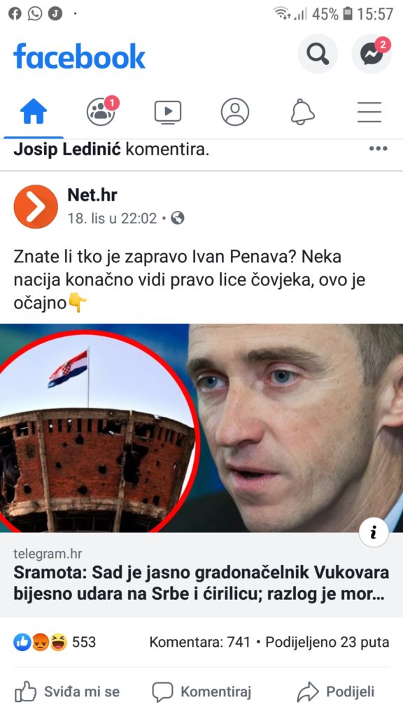 Screenshot_20191020-155753_Facebook