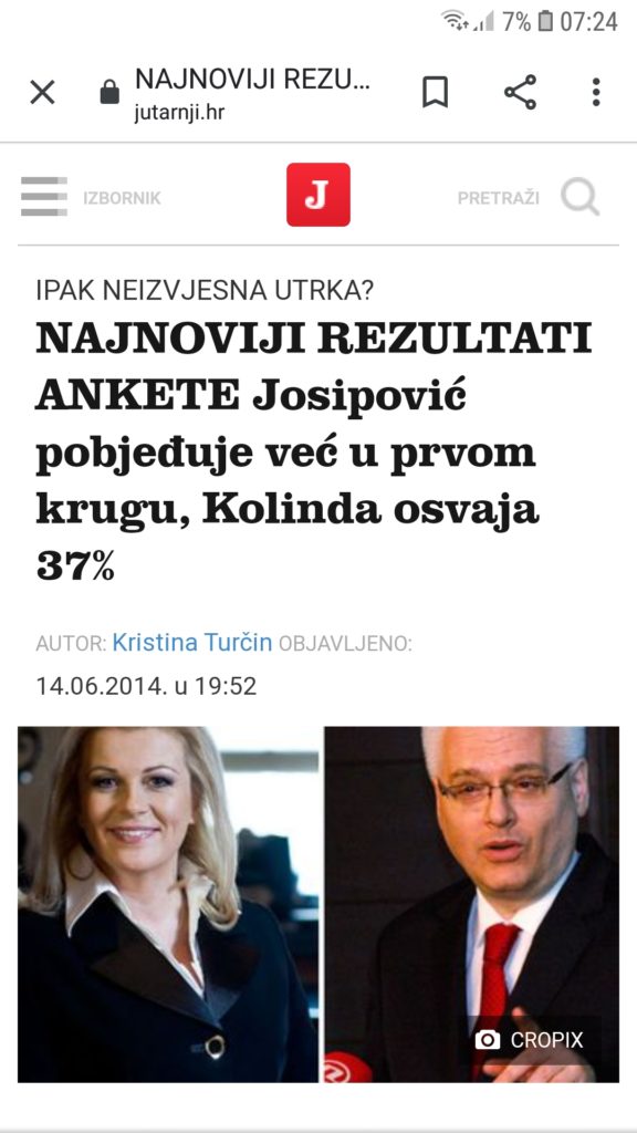 Screenshot_20191022-072449_Chrome