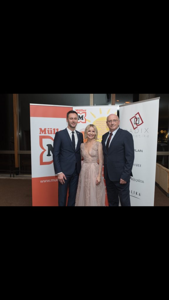 Screenshot_20191026-002010_YandexMail