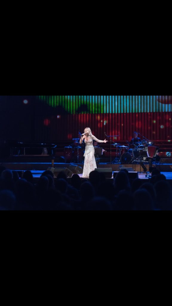 Screenshot_20191026-002025_YandexMail