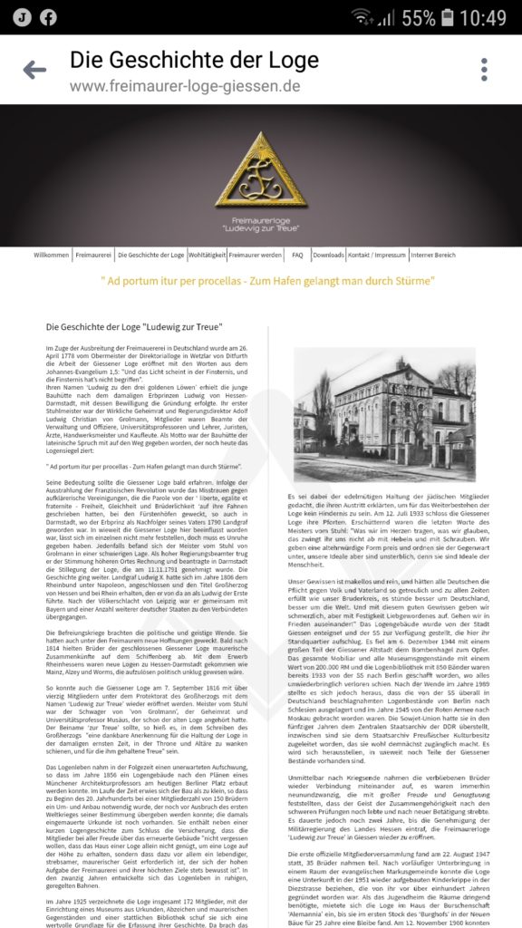 Screenshot_20191027-104928_Messenger