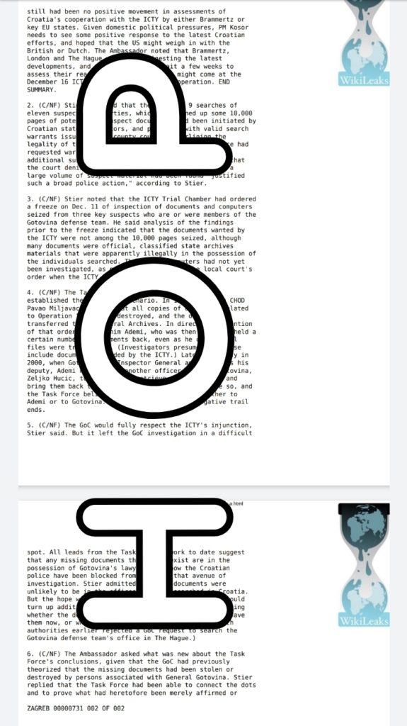 Watermark_1571124568290