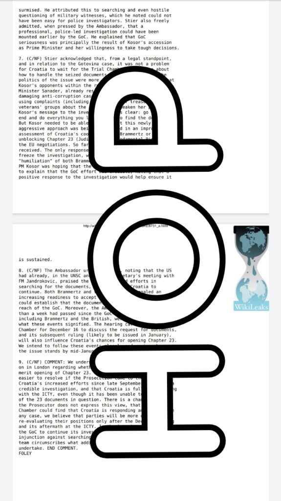 Watermark_1571144657597