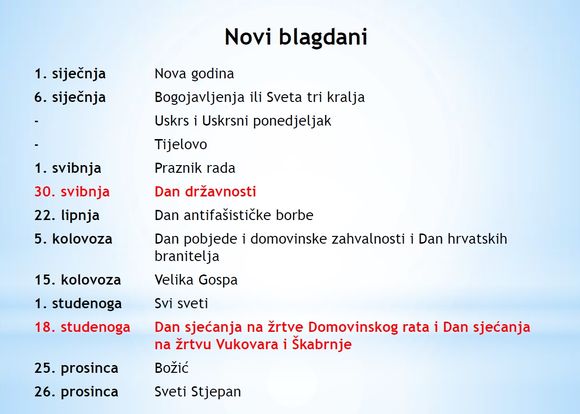 novi blagdani-1