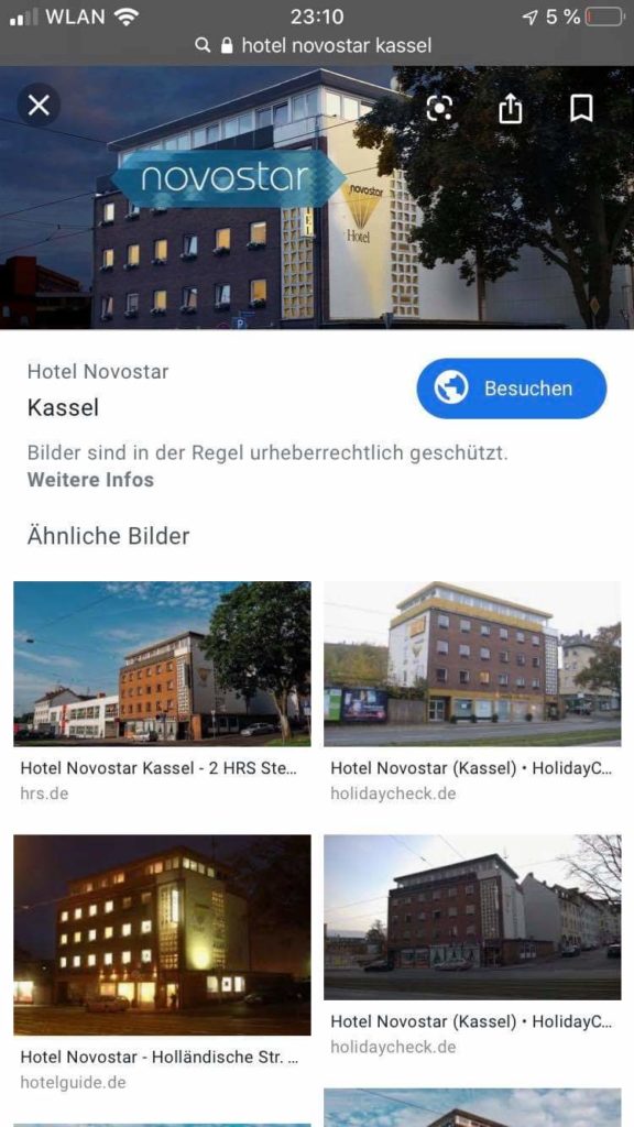 received_1242746425928152