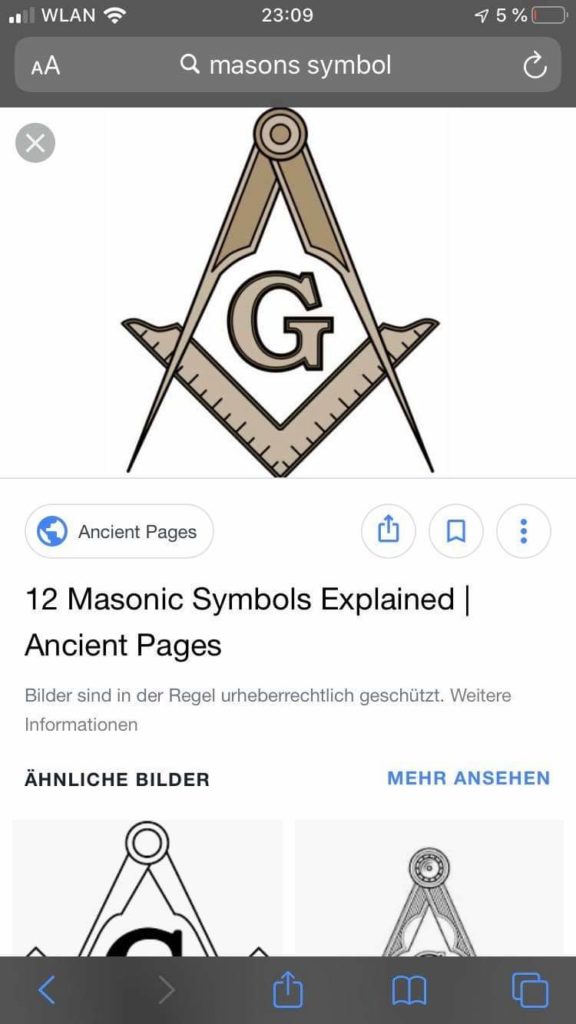 received_2485151265052979